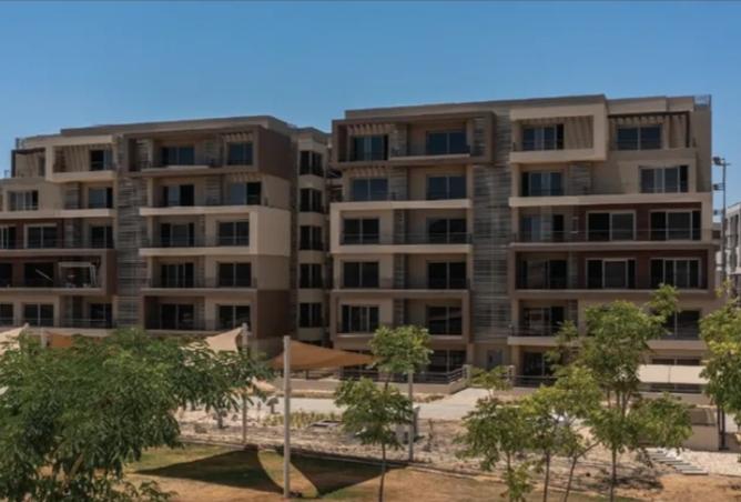 92683219 - Property Main Image
