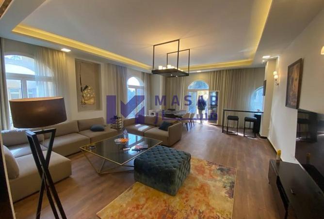 55249846 - Property Main Image