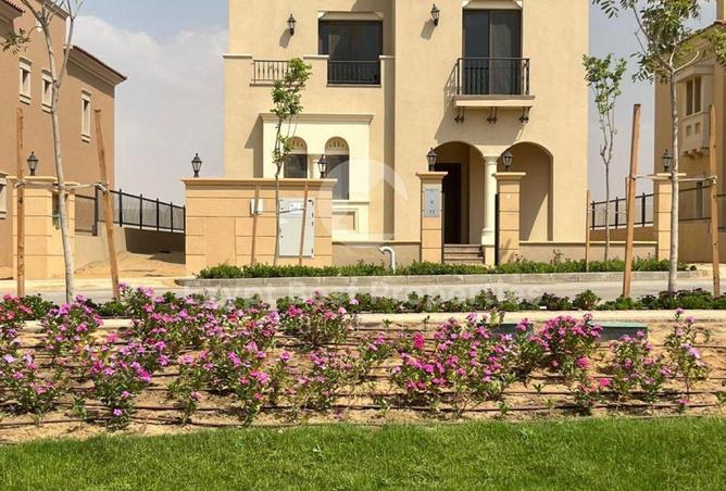 8515352 - صورة العقار 3