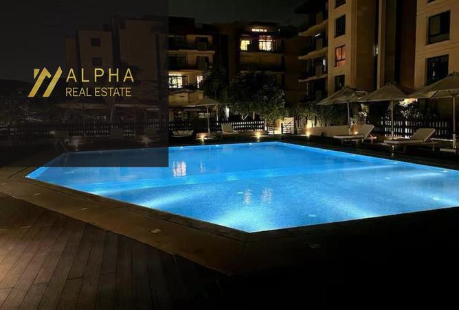 2OkFWFxtimO - Property Main Image