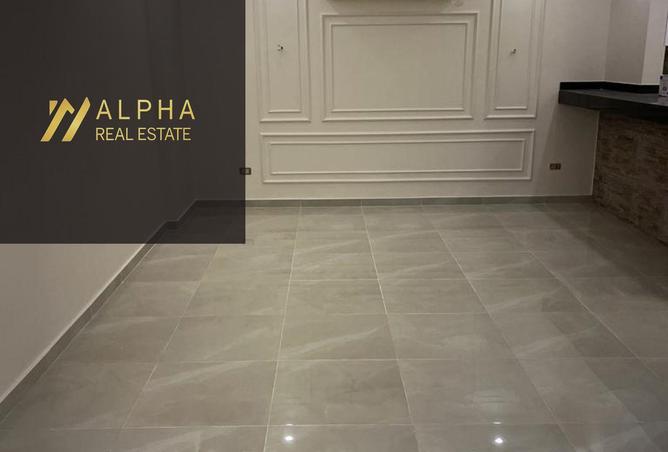 2OkFWFxtimO - Property Image 3