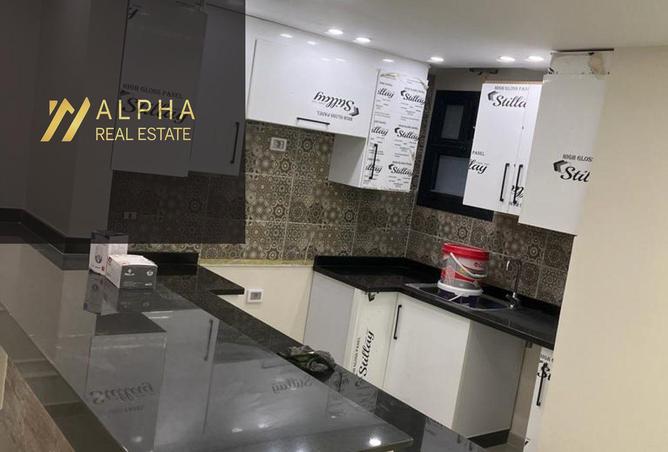 2OkFWFxtimO - Property Image 2