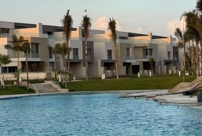 70090454 - صورة العقار 3