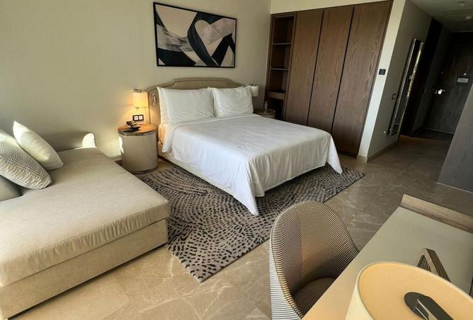 99798950 - Property Image 3