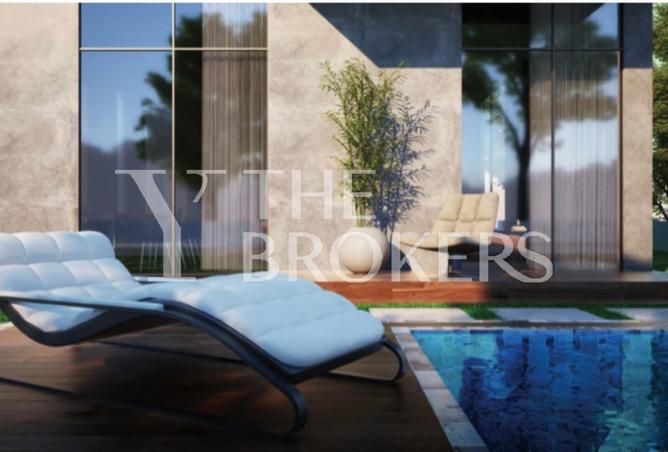 52716154 - Property Image 3