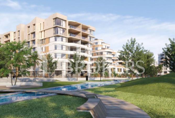 52716154 - Property Main Image