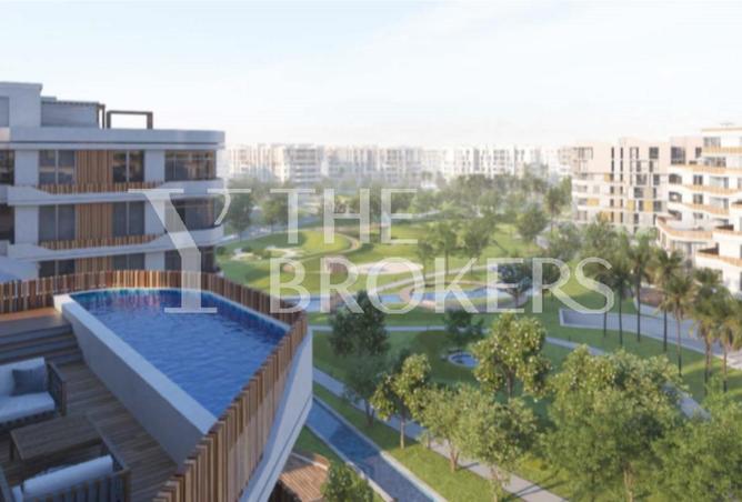 52716154 - Property Image 2