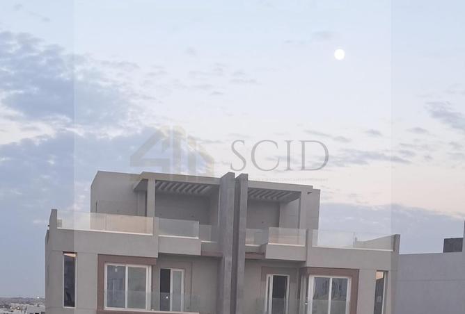 101774187 - الصورة الرئيسية للعقار