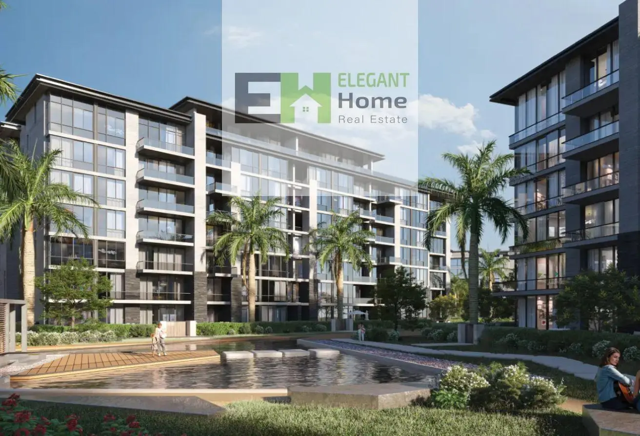 120619574 - Property Main Image