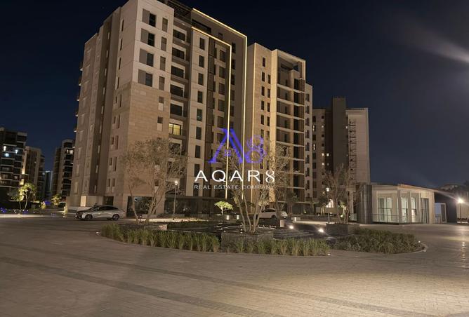 8480646 - الصورة الرئيسية للعقار