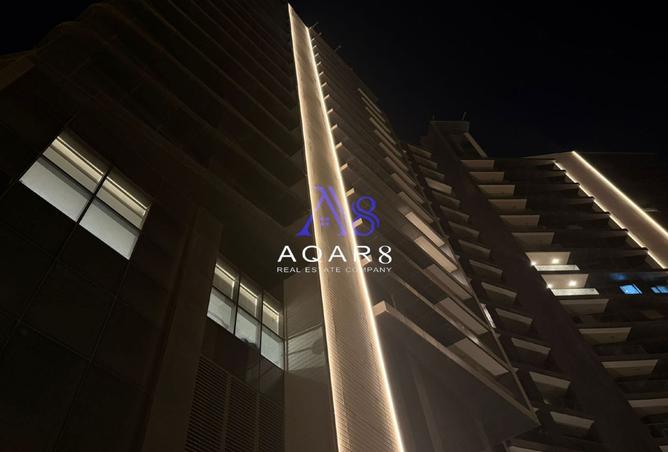 8480646 - صورة العقار 2