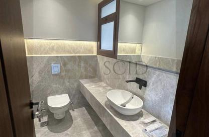 شقة - 3 - 3 للبيع في نيو جيزة - طريق مصر اسكندرية الصحراوي - مدينة 6 أكتوبر - الجيزة شقة - 3 - 3 للبيع في نيو جيزة - طريق مصر اسكندرية الصحراوي - مدينة 6 أكتوبر - الجيزة