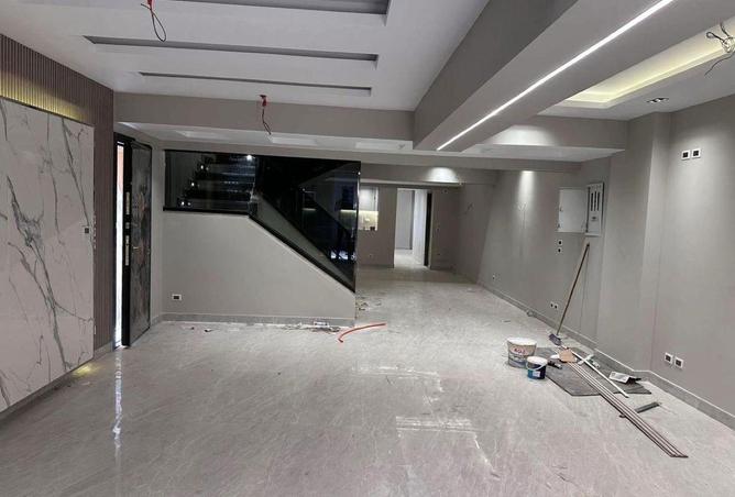 8540356 - صورة العقار 3