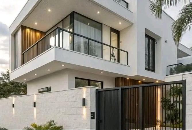 55252979 - Property Main Image