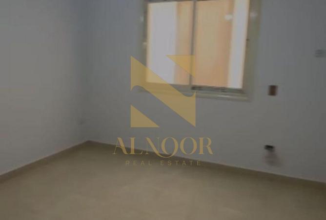 64387124 - صورة العقار 3