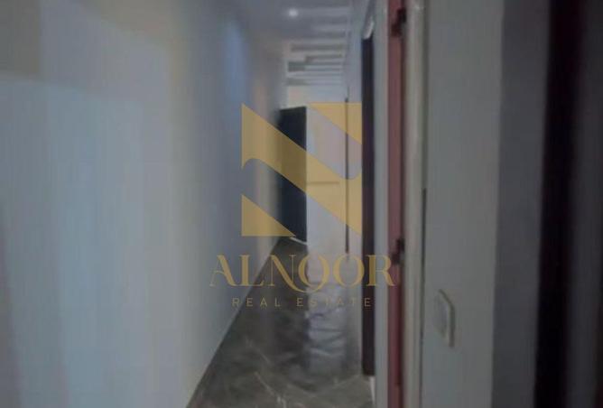 64387124 - صورة العقار 2