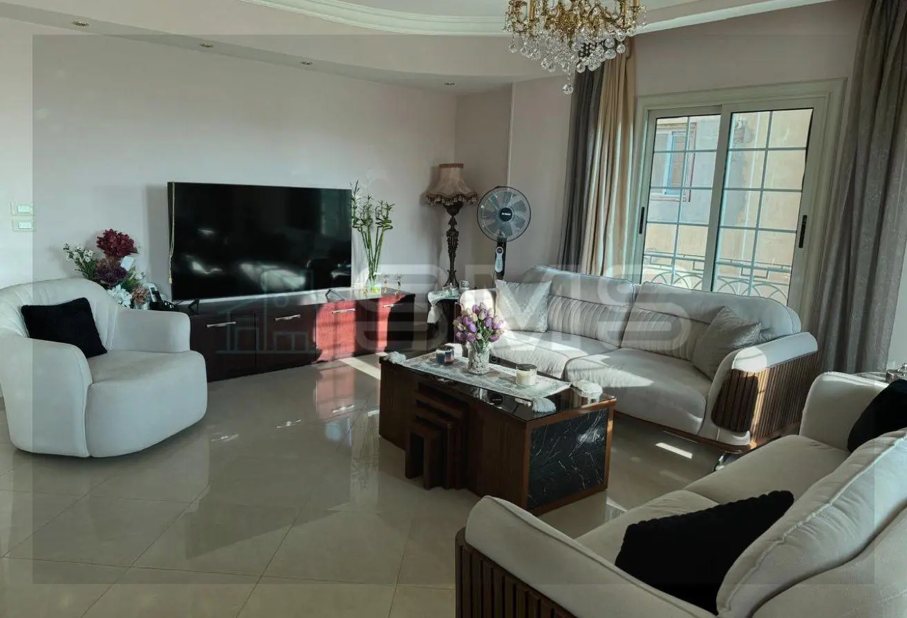 112424810 - Property Main Image