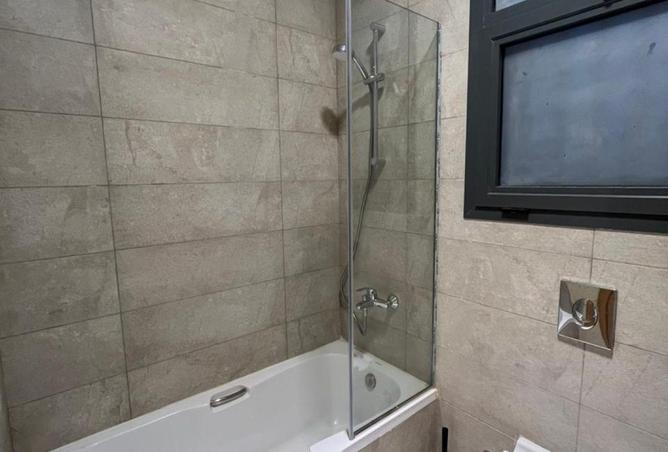 8645072 - Property Image 3