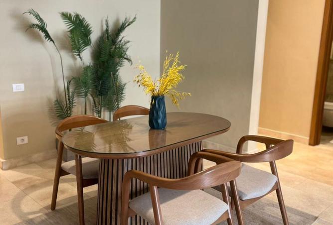 8645072 - Property Main Image