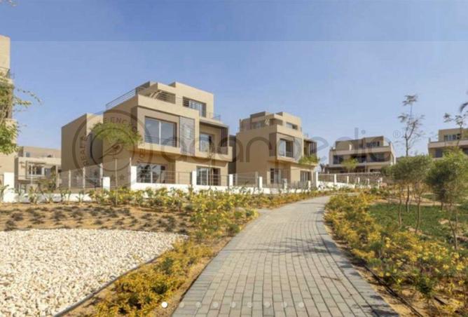 8614498 - الصورة الرئيسية للعقار