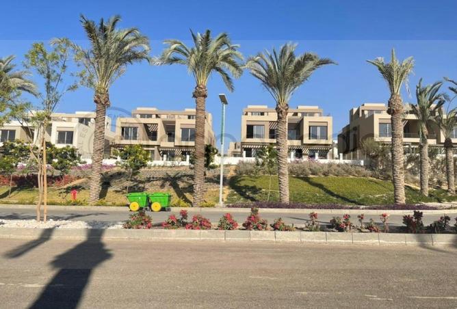 8614498 - صورة العقار 2