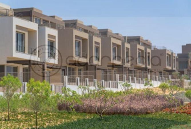 8614498 - صورة العقار 3