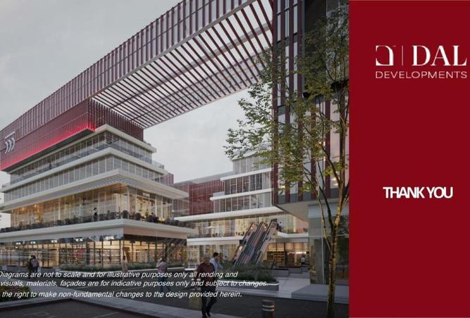 62650763 - Property Image 2