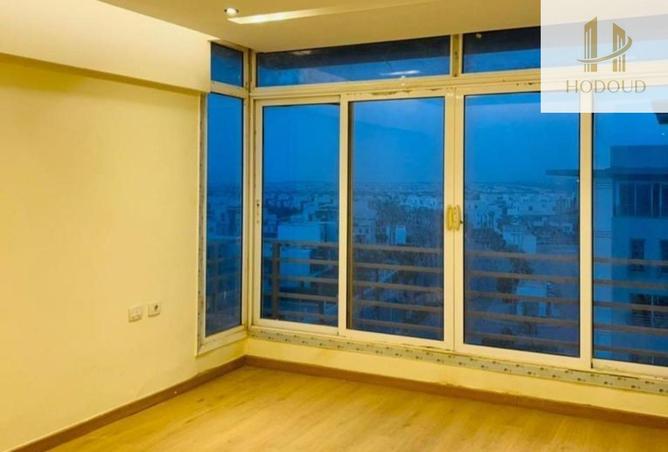 8506576 - صورة العقار 3