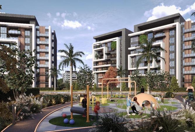 57232596 - صورة العقار 3