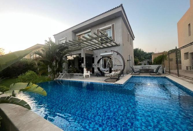 67997985 - الصورة الرئيسية للعقار