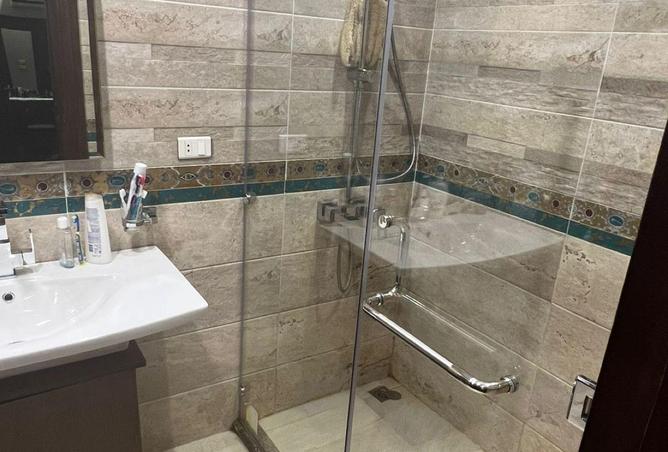 65150680 - صورة العقار 2