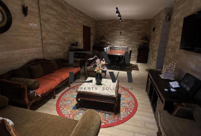 97424142 - Property Main Image