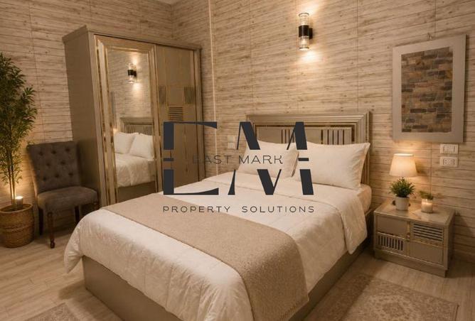 97424142 - Property Image 2