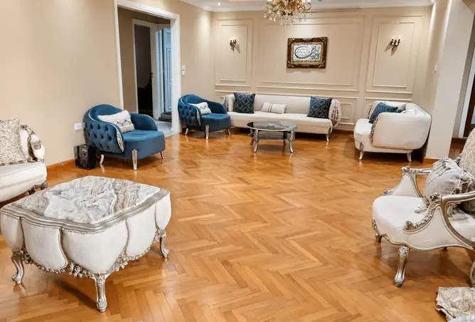 108509597 - Property Image 2