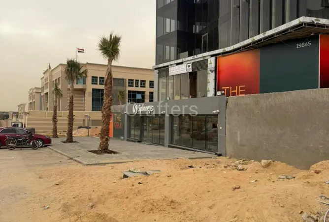 118545379 - Property Image 2