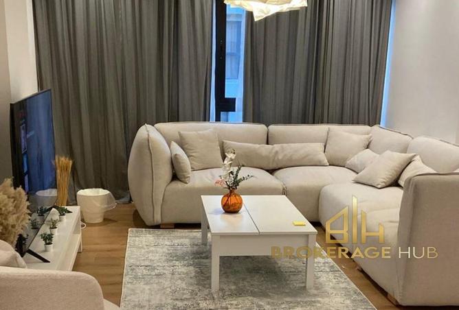 55506365 - صورة العقار 2