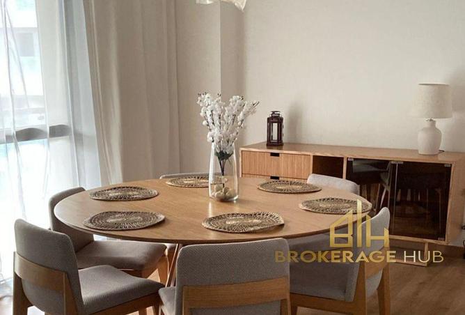 55506365 - صورة العقار 3