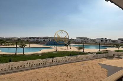 Villa - 5 - 5 for sale in Mountain View iCity - 5th Settlement Compounds - The 5th Settlement - New Cairo City - Cairo Villa - 5 - 5 for sale in Mountain View iCity - 5th Settlement Compounds - The 5th Settlement - New Cairo City - Cairo