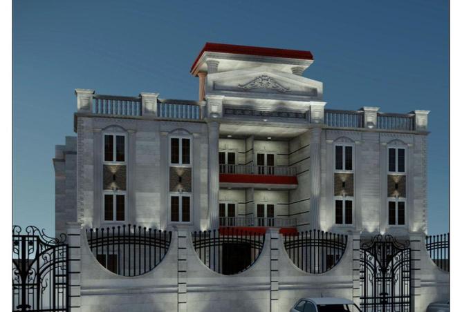 61210776 - Property Image 2