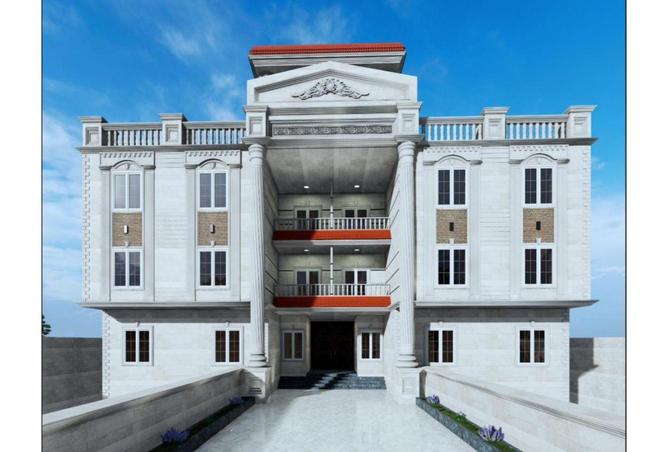 61210776 - Property Main Image