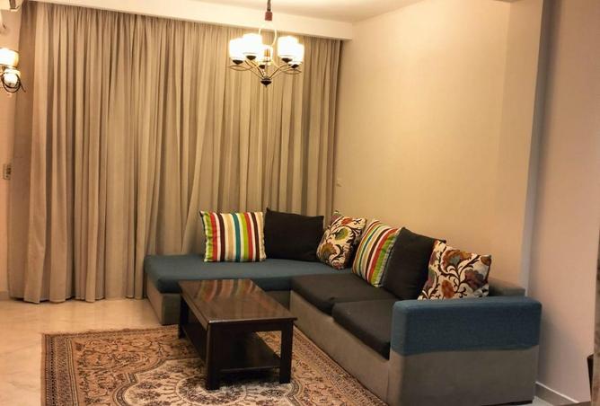 74029406 - Property Main Image