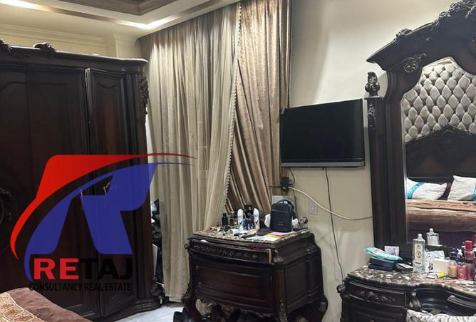 64642718 - Property Image 3