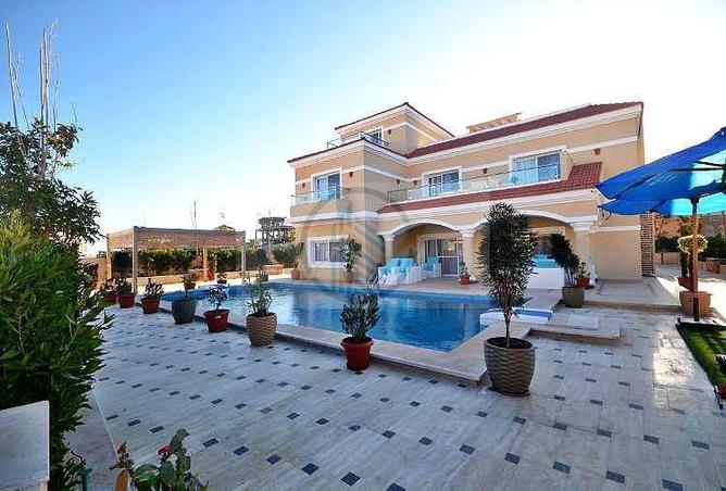 98549433 - الصورة الرئيسية للعقار