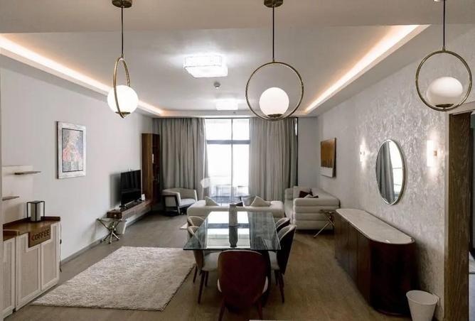 8605461 - صورة العقار 3