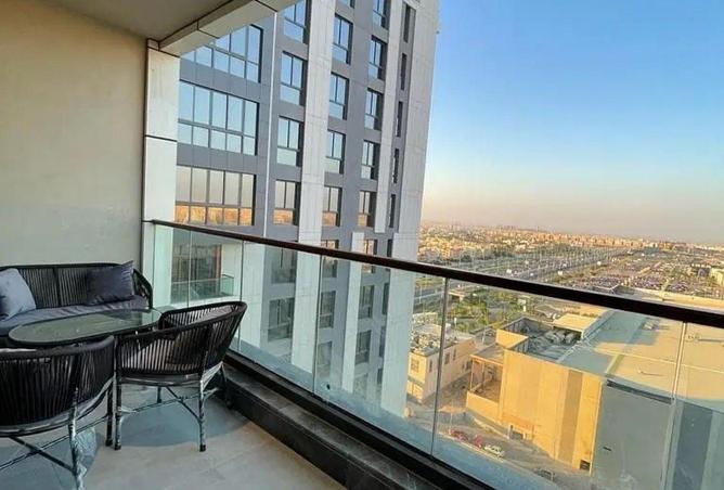 8605461 - صورة العقار 2