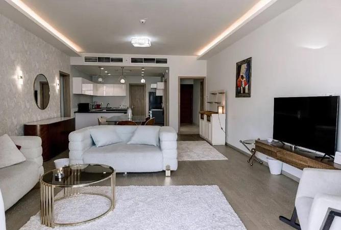 8605461 - الصورة الرئيسية للعقار