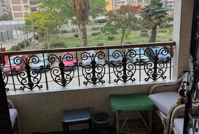 54756335 - الصورة الرئيسية للعقار