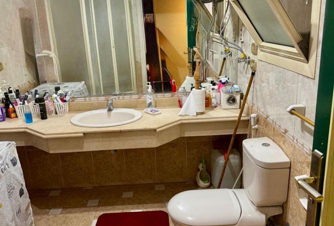 54756335 - صورة العقار 2