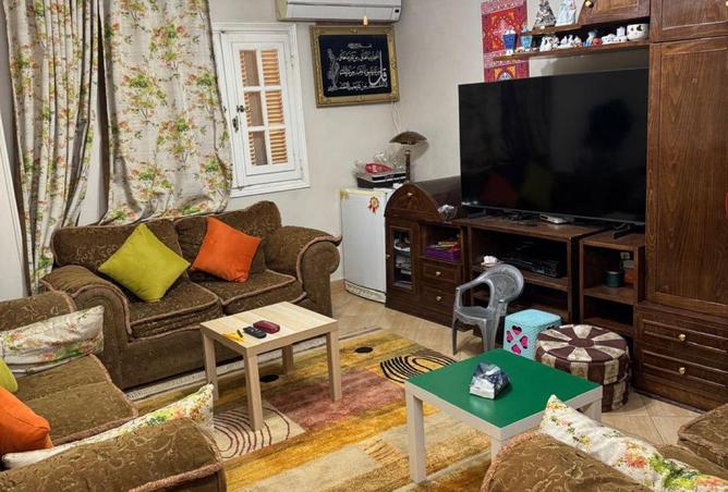 54756335 - صورة العقار 3