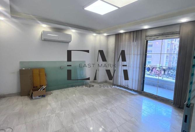 8719268 - صورة العقار 3